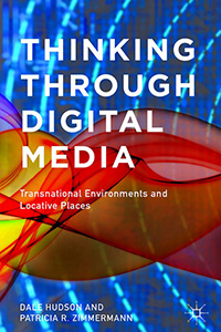 thinking through digital media