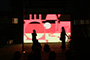 urbanscreens-manchester 021
