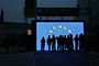 urbanscreens-manchester 289