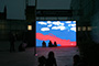 urbanscreens-manchester 332